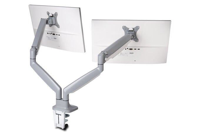 Brazo para monitor KENSINGTON K55471WW - Soporte Brazo para monitor KENSINGTON K55471WW - Soporte